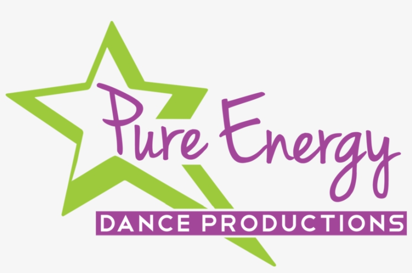 Energy Blast Png, transparent png #9617513