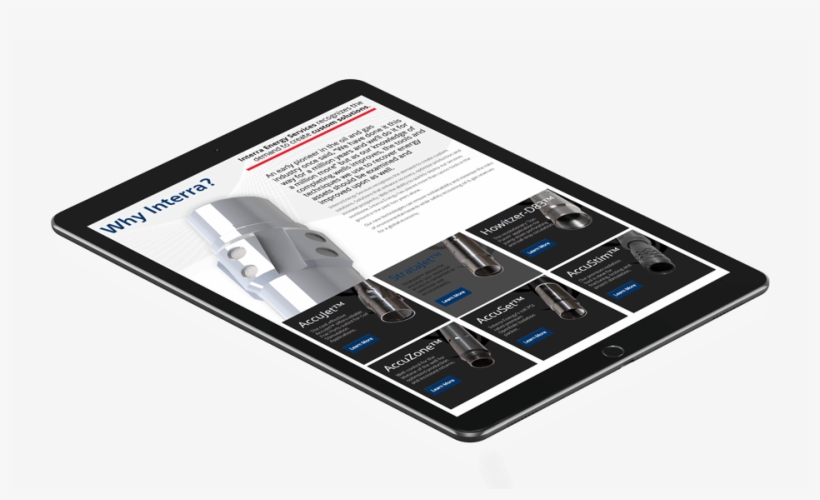 Full Blast Creative - Smartphone, transparent png #9617548