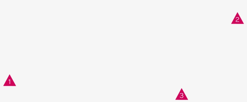 Colorfulness, transparent png #9617595