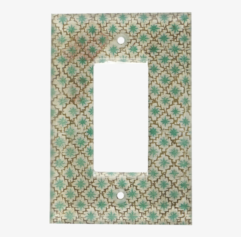 Home Door, transparent png #9617631