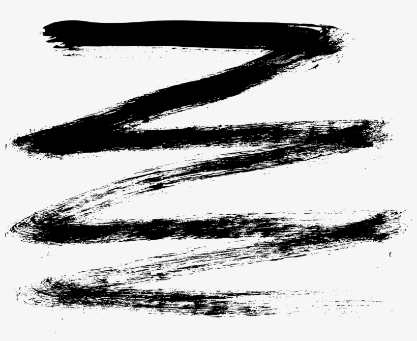 Free Download - Sketch, transparent png #9617638