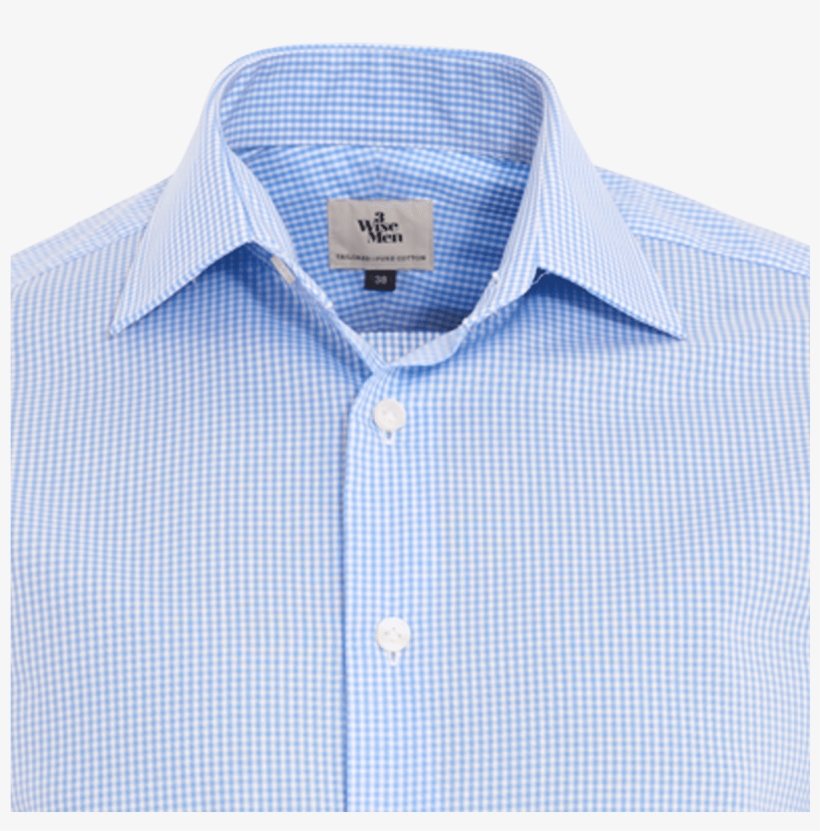 Formal Wear, transparent png #9617684