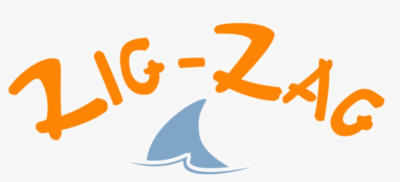 Zig Zag Is Our Performing Arts Session Aimed At Children, transparent png #9617690