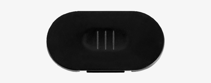 Oval, transparent png #9617692