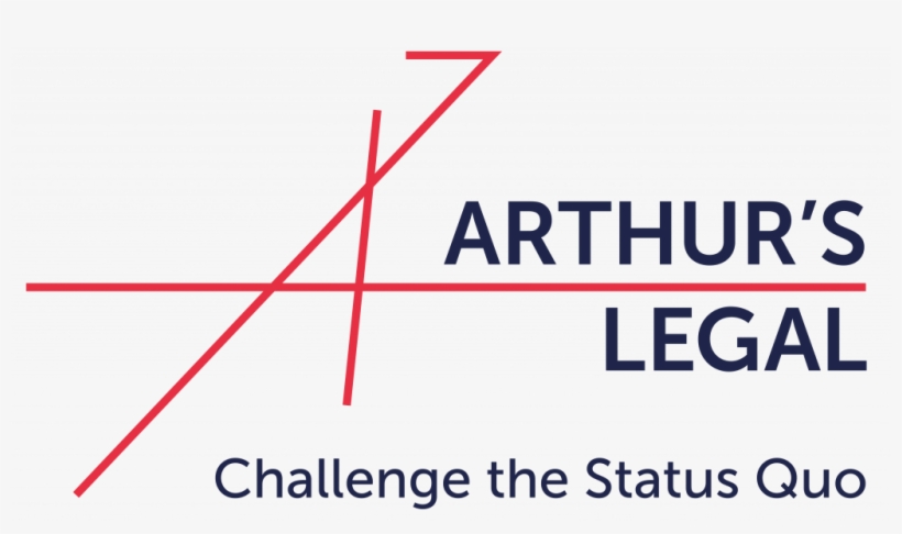 Arthur's Legal B - Graphics, transparent png #9617700