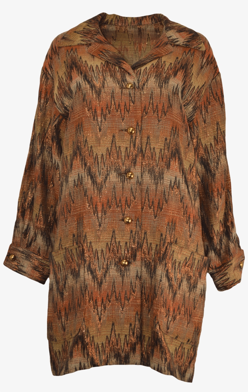 Zig Zag Png, transparent png #9617721