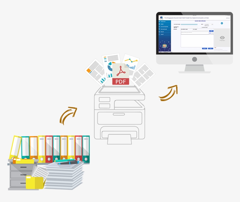 Advantage With Refulgence Inc, transparent png #9617796