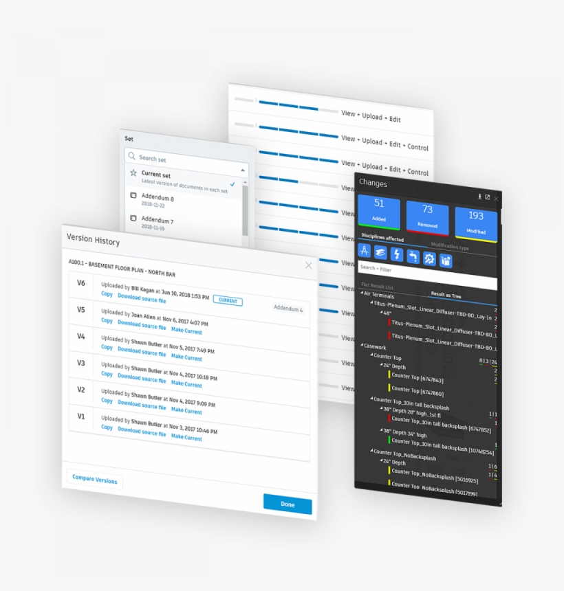 Hero Image - Document, transparent png #9617835