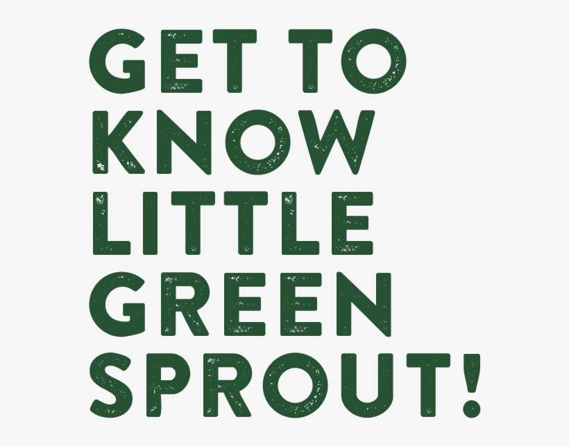 Poster, transparent png #9617846