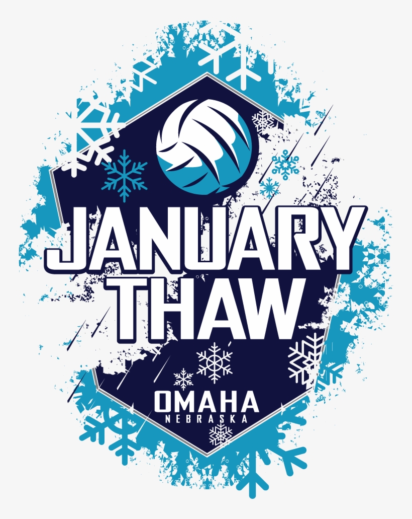 Omaha Convention Center - Graphic Design, transparent png #9617870