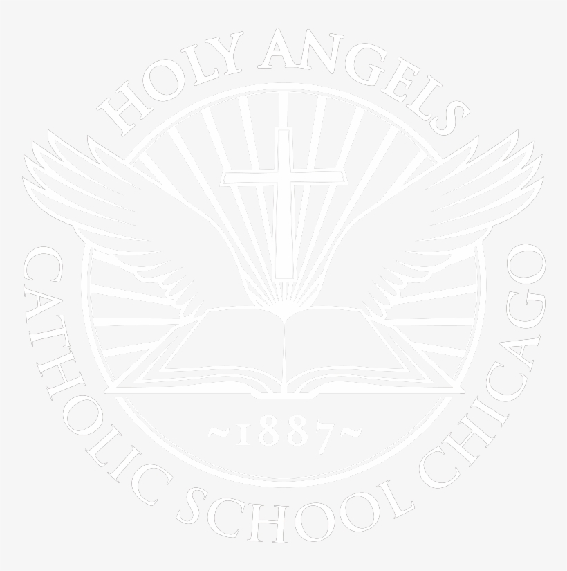 Holy School White Logopng - Freeport Braintree, transparent png #9617873