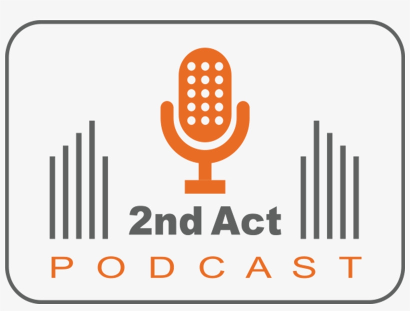 Get The Stitcher App - Prickly Pear, transparent png #9617980