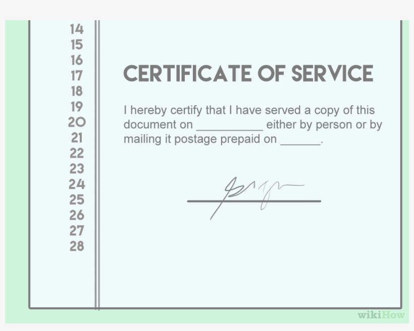 Document, transparent png #9617982