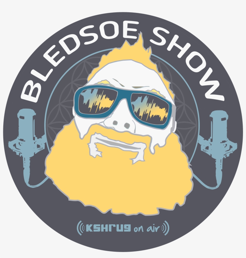 Get The Stitcher App - Label, transparent png #9618050