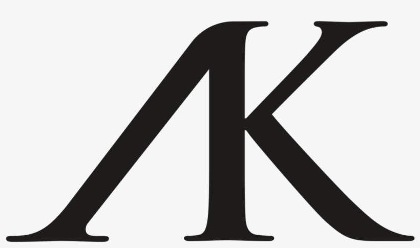 Ak Png, transparent png #9618051