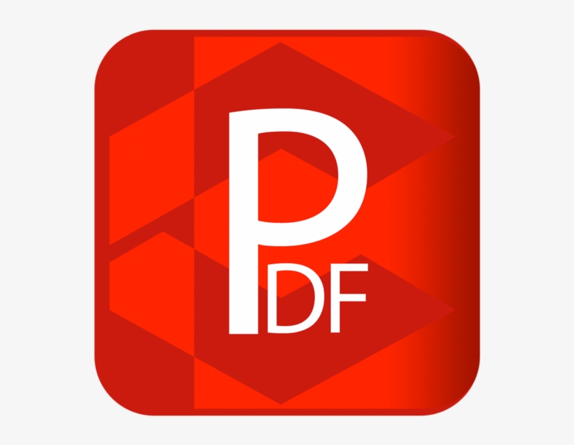 Pdf 4 - Graphic Design, transparent png #9618053