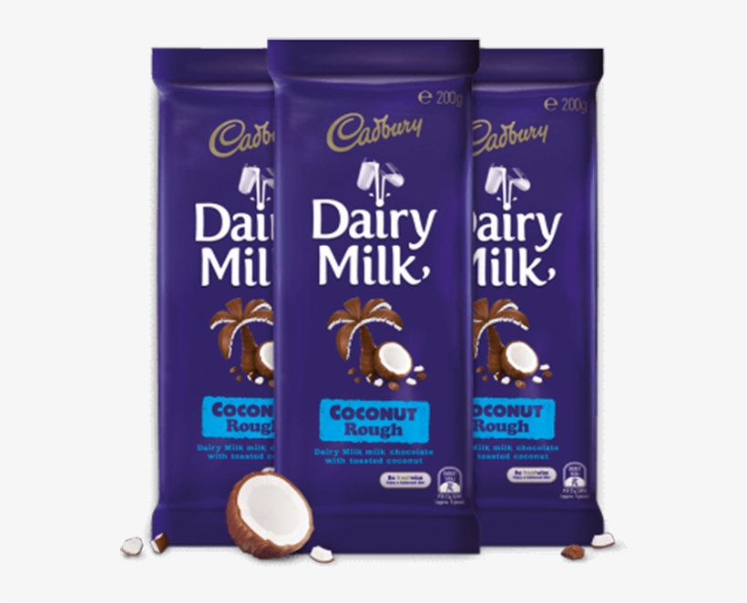 Cadbury Chocolate Top Deck, transparent png #9618119