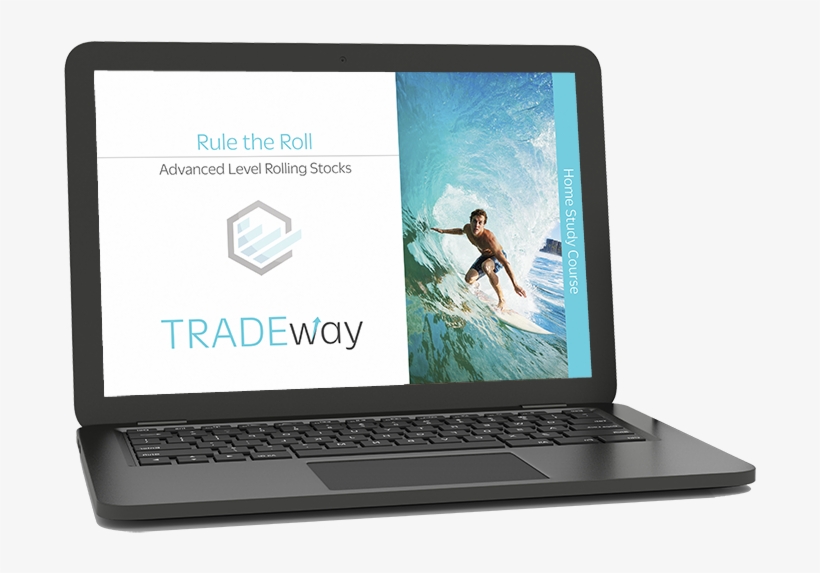 Laptop Ruleroll - Netbook, transparent png #9618124