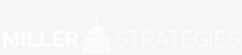 801 Pennsylvania Avenue N - Accor Hotels White Logo, transparent png #9618159