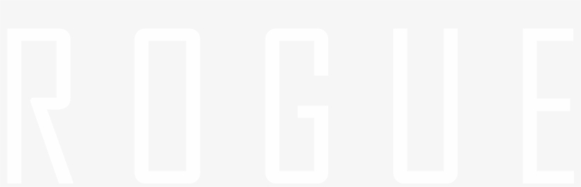 All Rights Reserved For Kained Ltd - Beni Müslüman Olarak Öldür, transparent png #9618162