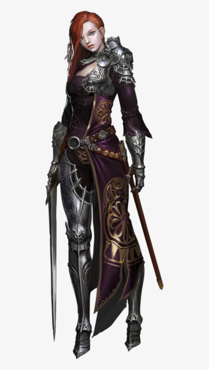1024 X 1536 2 - Woman Warrior, transparent png #9618190