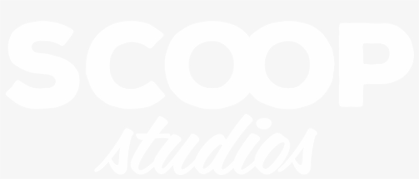 2018 Scoop Studios Privacy Policy - Poster, transparent png #9618224