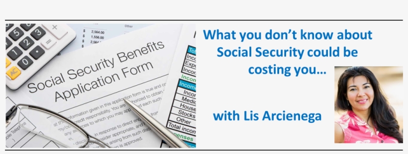 Lis Arcieneg Png - Up Selling, transparent png #9618226