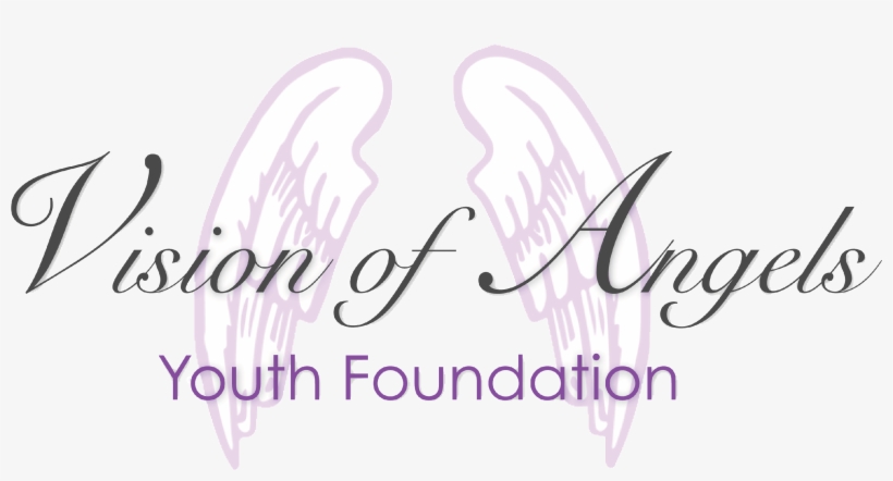 Logo - Earrings, transparent png #9618232