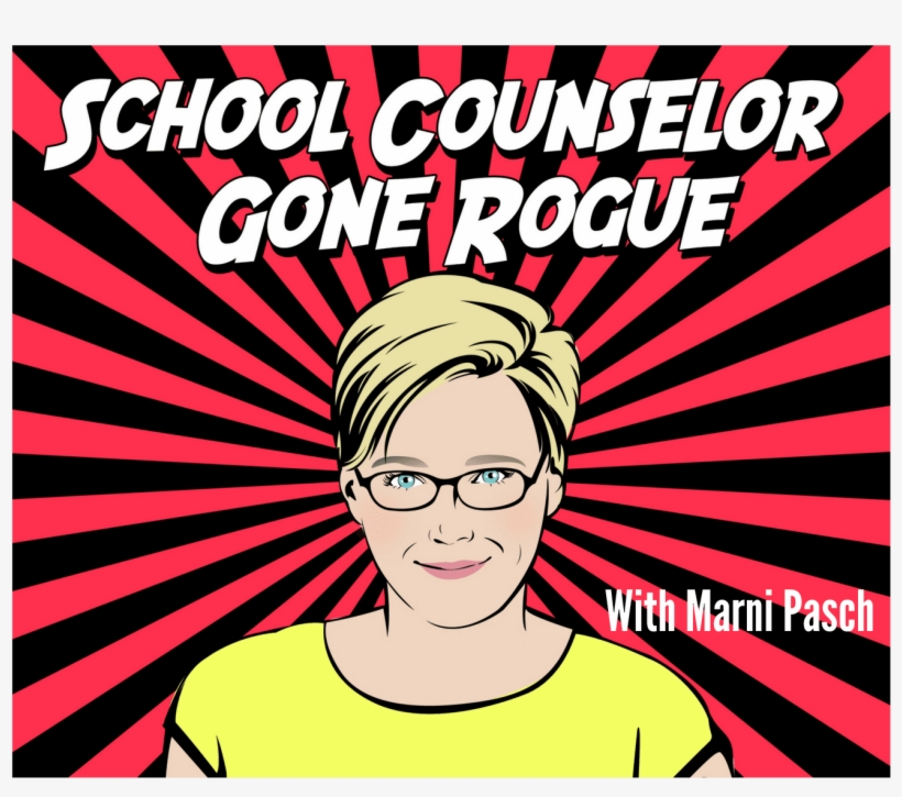 Poster, transparent png #9618269