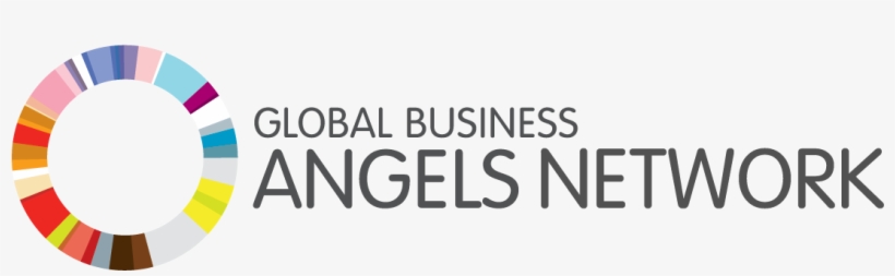 Gban - Global Entrepreneurship Week 2010, transparent png #9618299