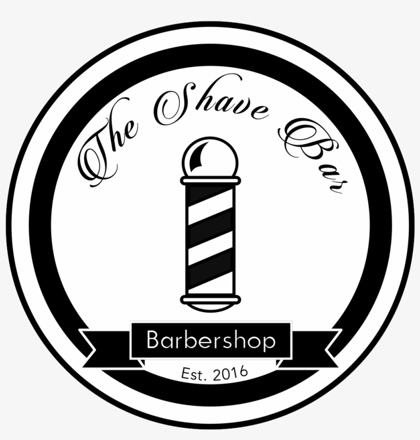 Testimonials Ns Modern Business - Circle, transparent png #9618330