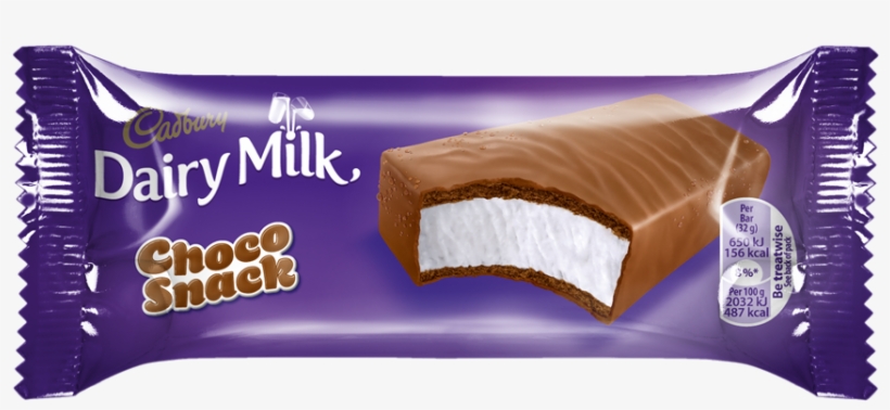 For One Perfect Chocolate - Ding Dong, transparent png #9618338