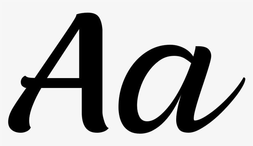 Clip Art, transparent png #9618398