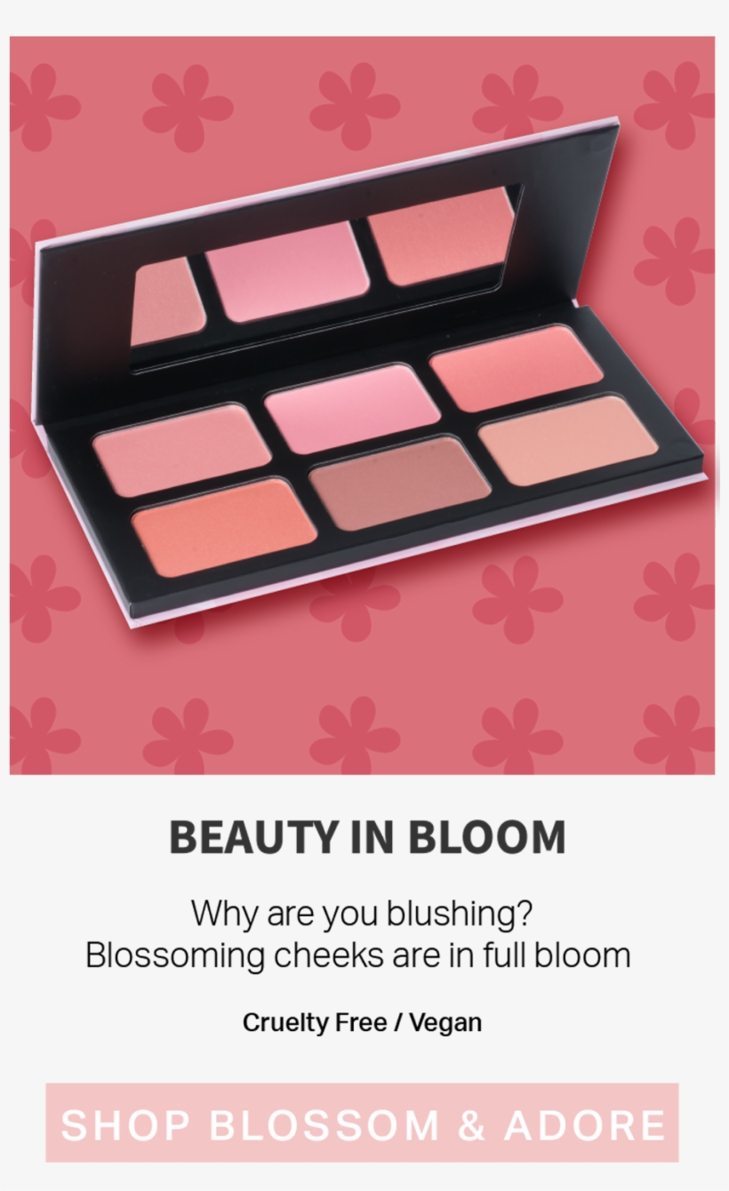 Eye Shadow, transparent png #9618428