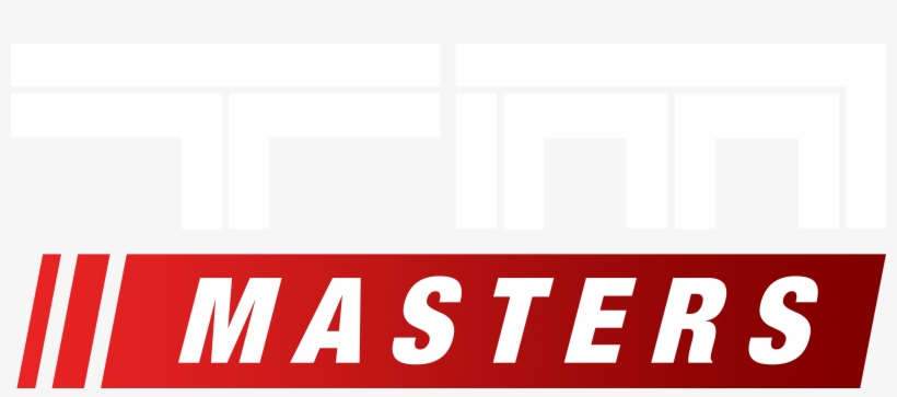 Http - //www - Tm Masters - Com/wp White - Oval, transparent png #9618430