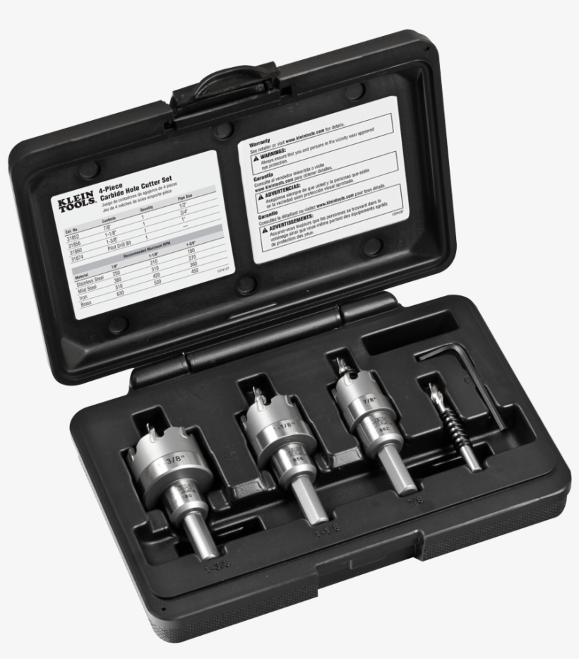 Png 31872, transparent png #9618458