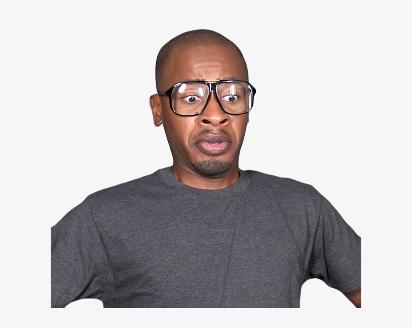 Courtmoji By Courtney Richards Messages Sticker-5, transparent png #9618536