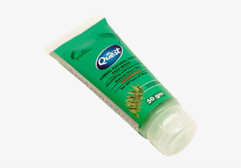 Cosmetics, transparent png #9618564