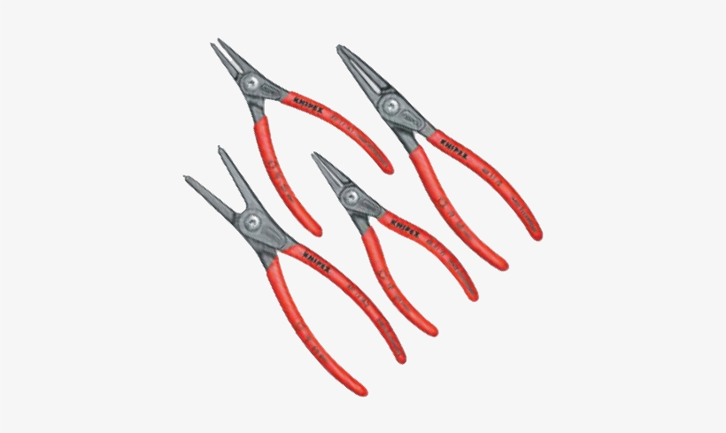 Product - Blade, transparent png #9618592