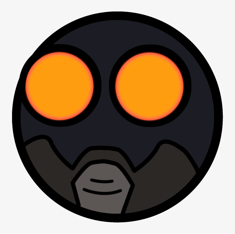 [url=http - //www - Smileysymbol - Com][img]http - - Awesome Smiley, transparent png #9618639