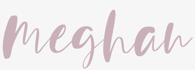 So Happy Cooking, And Don't Forget To Drop Me A Line - Calligraphy, transparent png #9618642