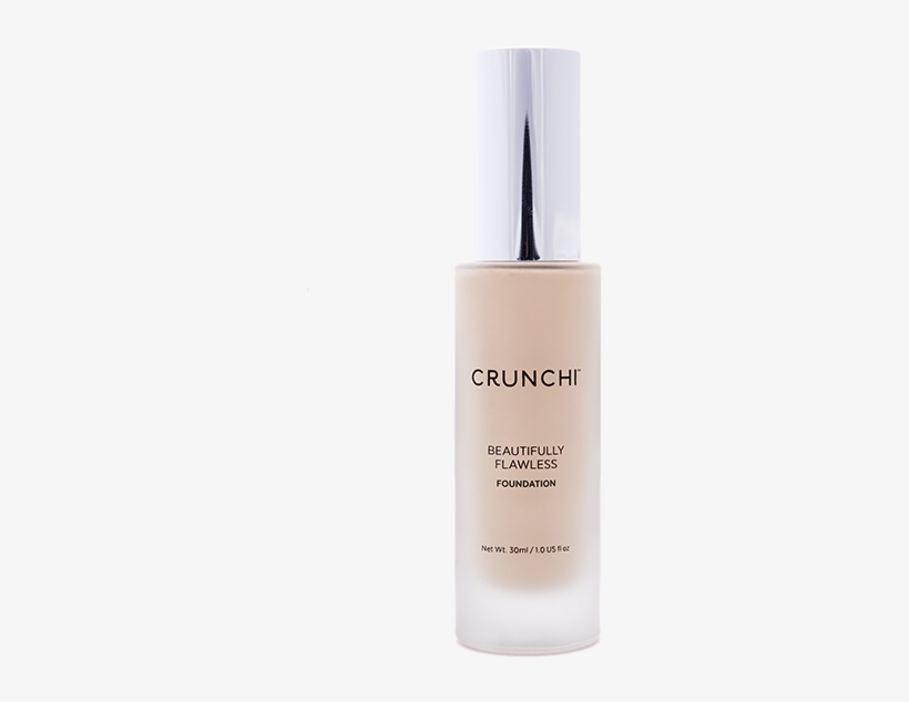Fair Complexion With A Neutral Balance Of Pink And - Perfume, transparent png #9618644