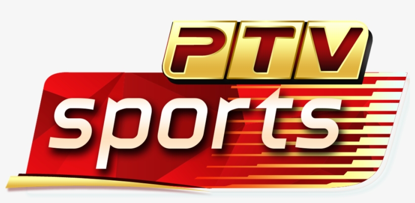 Ptv Sports Channel, transparent png #9618670