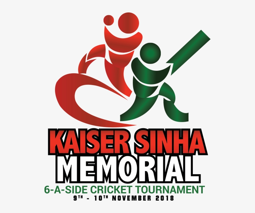 Kaiser Shinha Memorial Tournament Logo - Graphic Design, transparent png #9618673