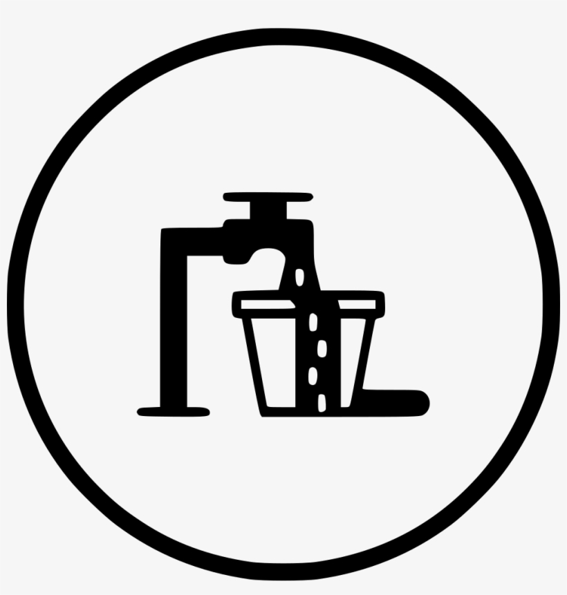 Water Waste Savewater Management Comments, transparent png #9618709