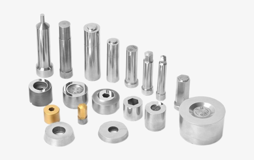 Tool Socket, transparent png #9618739