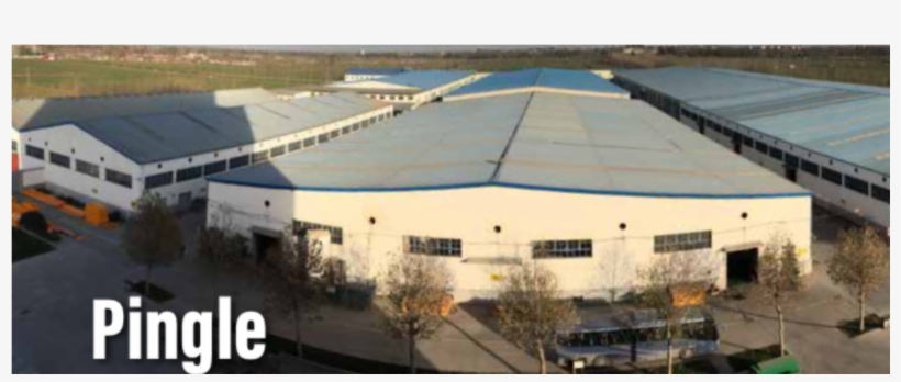 549444925155 - Transport Hub, transparent png #9618740