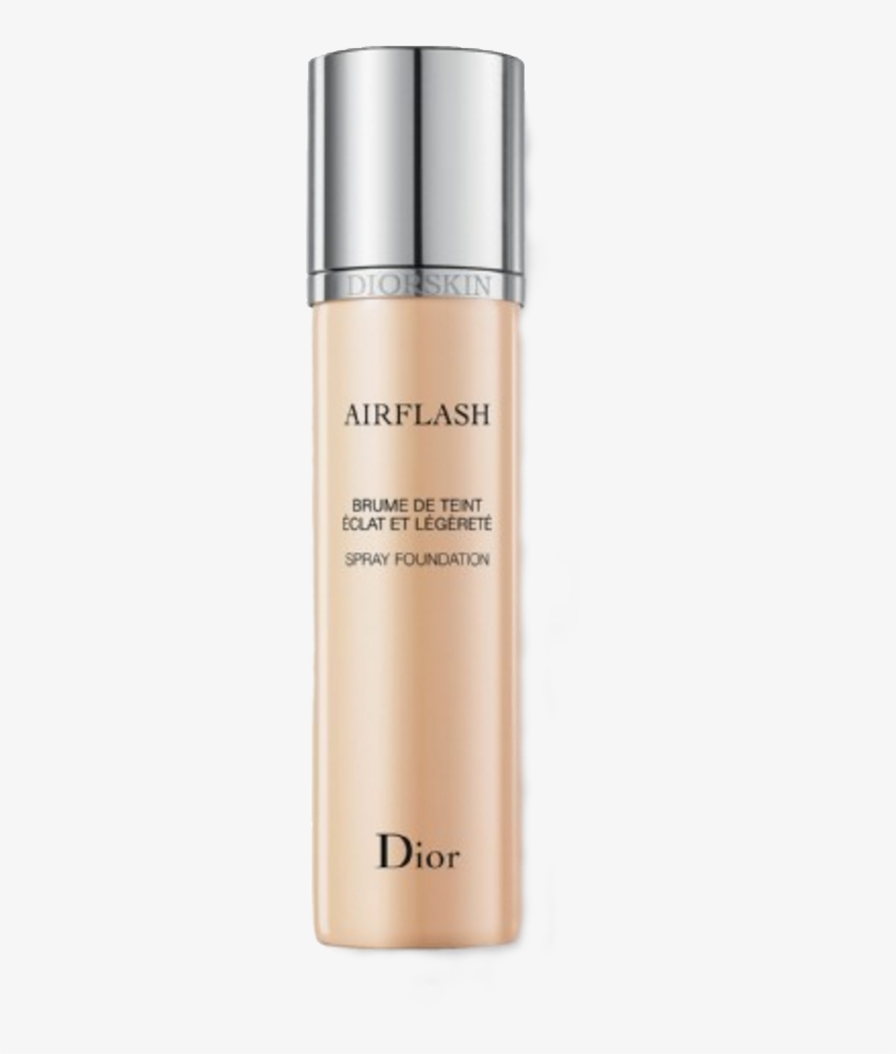 Airflash, transparent png #9618773