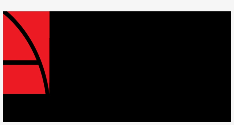 Darkness, transparent png #9618777