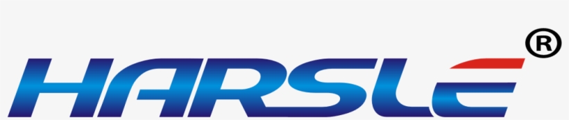 Harsle, transparent png #9618803